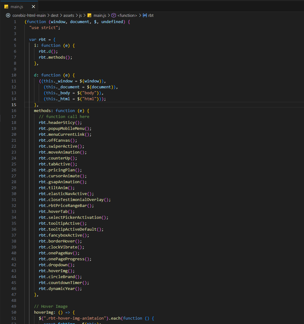 HTML Images
