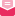Corebiz