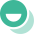 Corebiz