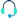 Corebiz