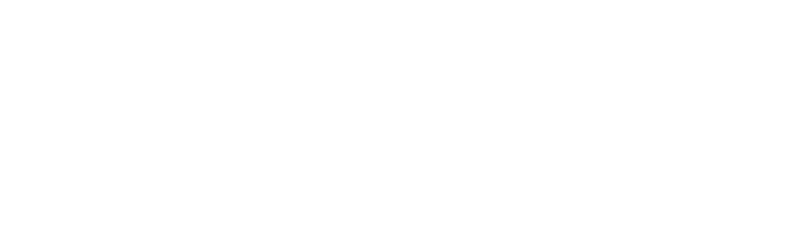 Grocero
