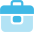 Learnhub