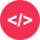 Learnhub