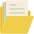 Learnhub