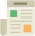 Learnhub