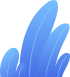 Learnhub