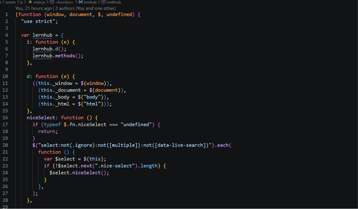 HTML Images