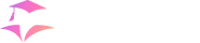 Learnhub logo