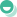 Learnhub