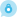 Learnhub