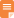 Learnhub