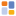 Learnhub
