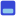 Learnhub