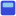 Learnhub