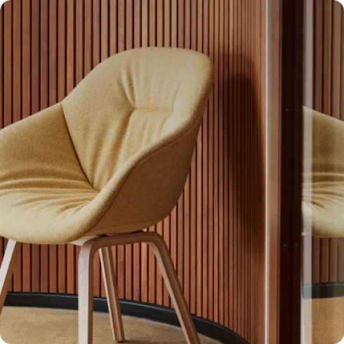 Ecommerce Brand Images