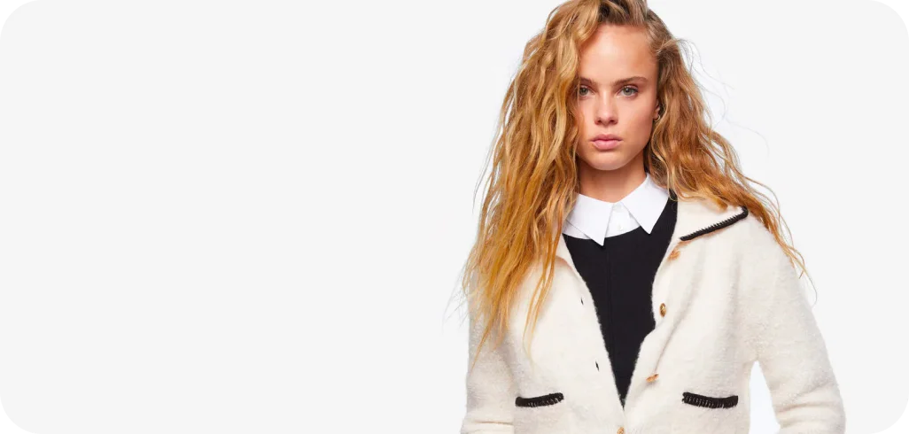 Catagory Product Images