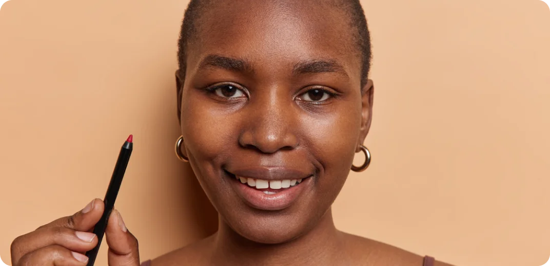 Catagory Product Images