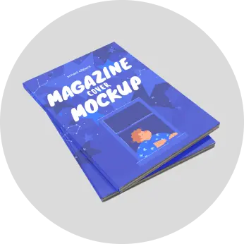 Catagory Product Images