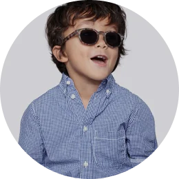 Catagory Product Images