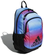 Catagory Product Images