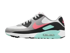 Catagory Product Images