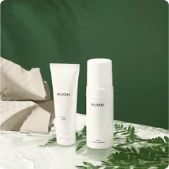 Ecommerce Instagram Posts Image