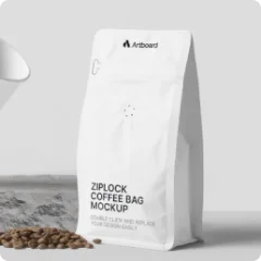 Ecommerce Instagram Posts Image