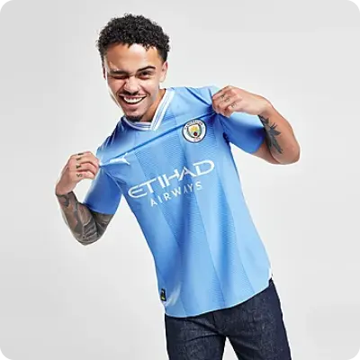 Ecommerce Instagram Posts Image