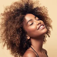 Ecommerce Brand Images