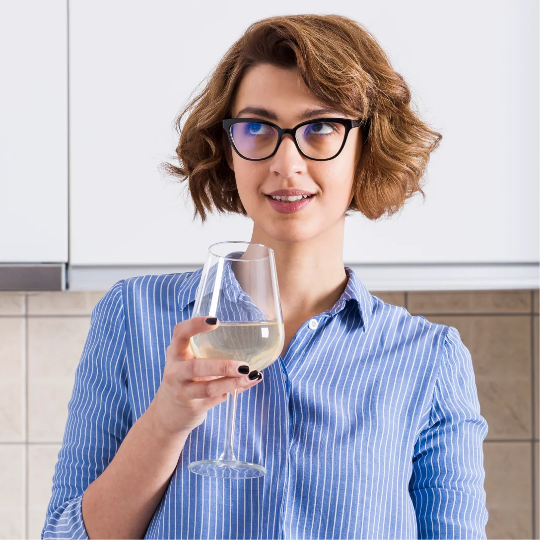 Ecommerce Brand Images