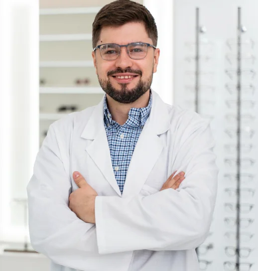 Ecommerce Instagram Posts Image