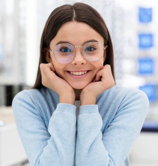 Ecommerce Brand Images