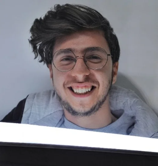 Ecommerce Brand Images