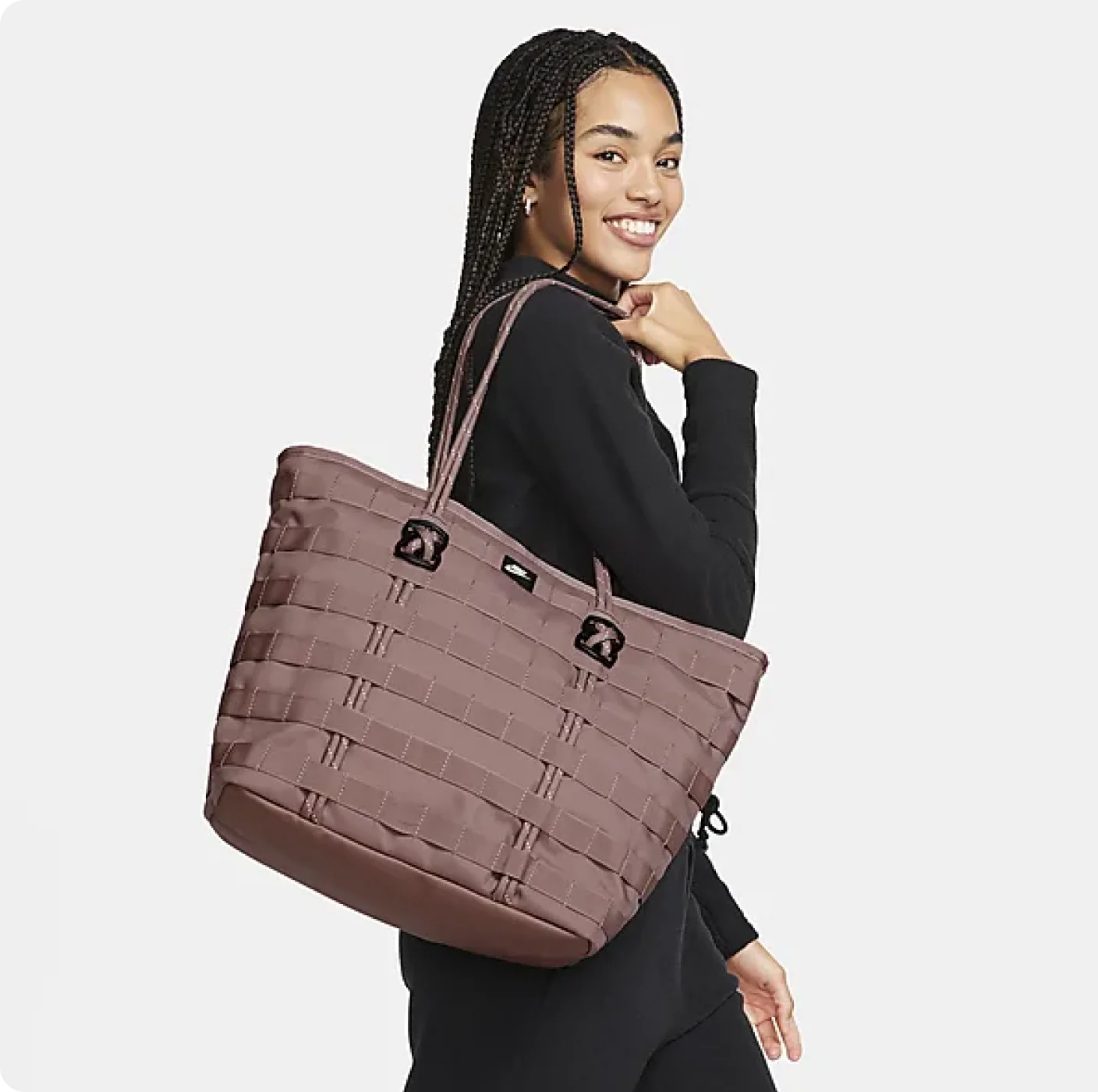 Unimart instagram Single Post Image