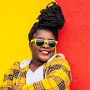 Eccommerce Client Image