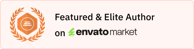 Ecommerce Mennu Bnner