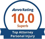 badge image