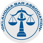 badge image