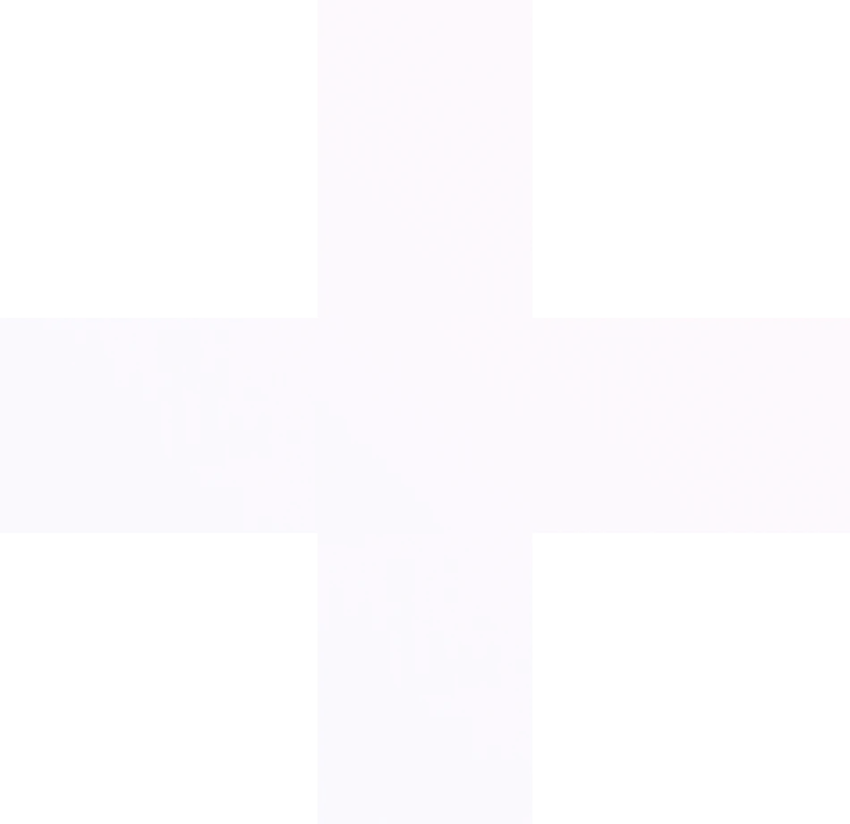 Shape Image