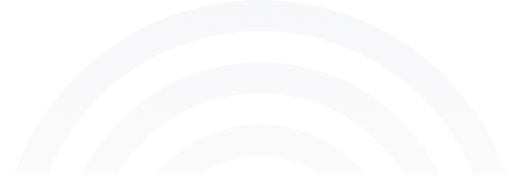 Round shape