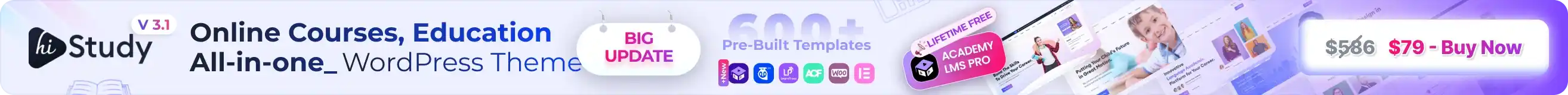 banner image