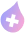Shape Images