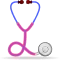 Shape Images