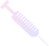 Shape Images