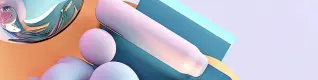 Shape