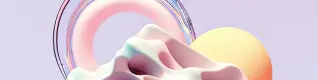 Shape