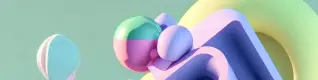 Shape