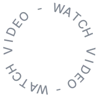 Button Text Image