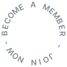 Button Text Image