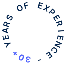 Button Text Image